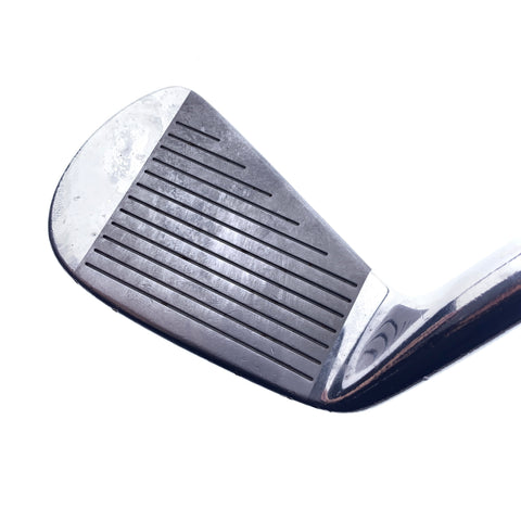 Used Nike Forged Blades 4 Iron / 26 Degrees / Regular Flex