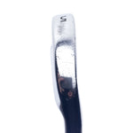 Used Nike Forged Blades 5 Iron / 27 Degrees / Regular Flex