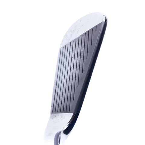 Used Nike Forged Blades 5 Iron / 27 Degrees / Regular Flex