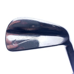 Used Nike Forged Blades 5 Iron / 27 Degrees / Regular Flex