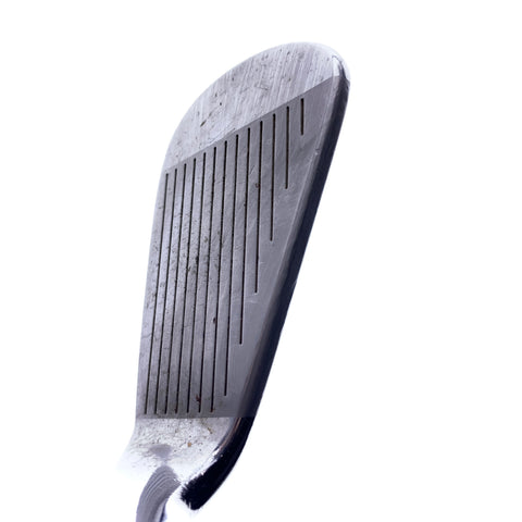 Used Nike Forged Blades 7 Iron / 35 Degrees / Regular Flex