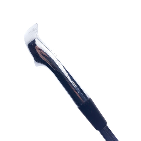Used Nike Forged Blades 8 Iron / 39 Degrees / Regular Flex