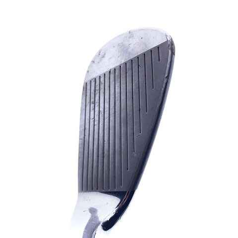Used Nike Forged Blades 8 Iron / 39 Degrees / Regular Flex