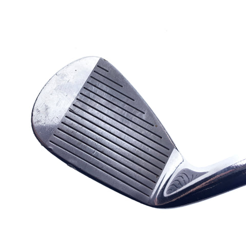 Used Nike Forged Blades 8 Iron / 39 Degrees / Regular Flex