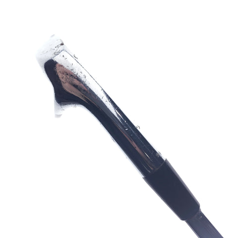 Used Nike Forged Blades 9 Iron / 45 Degrees / Regular Flex