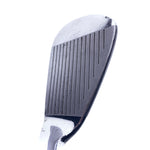Used Nike Forged Blades 9 Iron / 45 Degrees / Regular Flex
