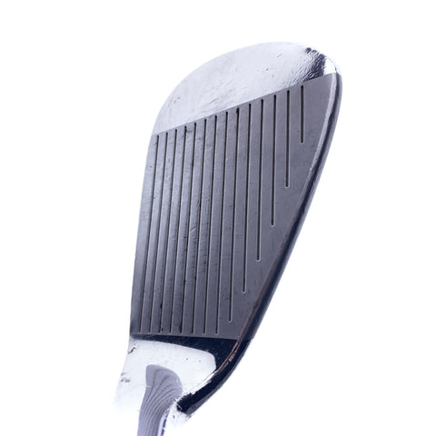 Used Nike Forged Blades 9 Iron / 45 Degrees / Regular Flex