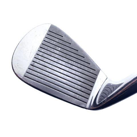 Used Nike Forged Blades 9 Iron / 45 Degrees / Regular Flex
