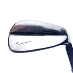 Used Nike Forged Blades 9 Iron / 45 Degrees / Regular Flex