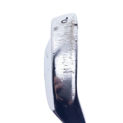 Used Nike Forged Blades PW Iron / 49 Degrees / Regular Flex