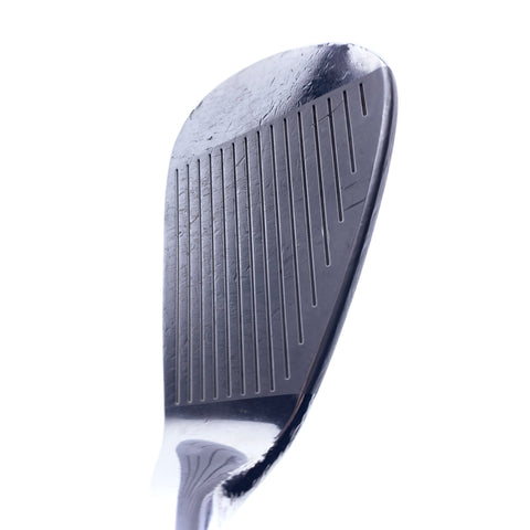 Used Nike Forged Blades PW Iron / 49 Degrees / Regular Flex