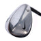 Used Nike Forged Lob Wedge / 60.0 Degrees / Wedge Flex