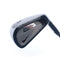Used Nike Forged Pro Combo 3 Iron / 21 Degrees / Stiff Flex