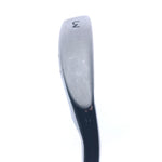 Used Nike Forged Pro Combo 3 Iron / 21 Degrees / Stiff Flex