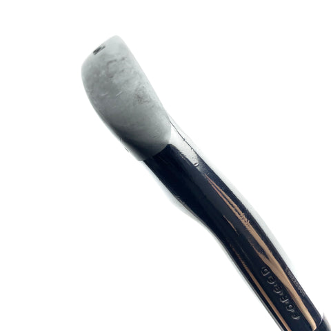 Used Nike Forged Pro Combo 3 Iron / Regular Flex