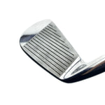 Used Nike Forged Pro Combo 3 Iron / Regular Flex