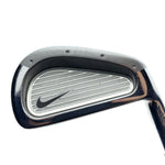 Used Nike Forged Pro Combo 3 Iron / Regular Flex