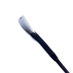 Used Nike Forged Pro Combo 4 Iron / 24 Degrees / Regular Flex