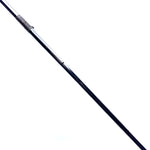Used Nike Forged Pro Combo 4 Iron / 24 Degrees / Regular Flex
