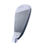 Used Nike Forged Pro Combo 8 Iron / 39 Degrees / Stiff Flex