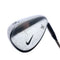 Used Nike Forged Sand Wedge / 56.0 Degrees / Wedge Flex
