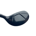 Used Nike Ignite 3 Hybrid / 20.0 Degrees / Uniflex Flex