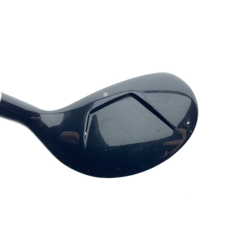 Used Nike Ignite 3 Hybrid / 20.0 Degrees / Uniflex Flex