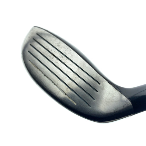 Used Nike Ignite 3 Hybrid / 20.0 Degrees / Uniflex Flex