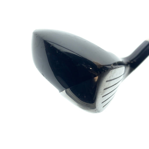 Used Nike Ignite 3 Hybrid / 20.0 Degrees / Uniflex Flex