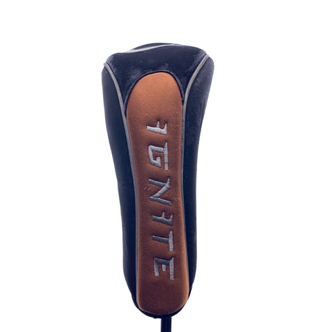 Used Nike Ignite 3 Hybrid / Uniflex