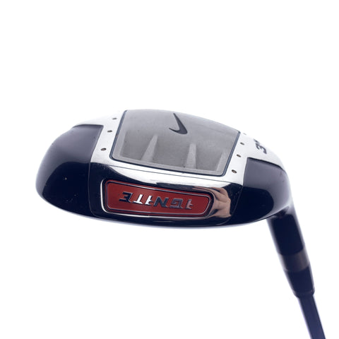 Used Nike Ignite 3 Hybrid / Uniflex