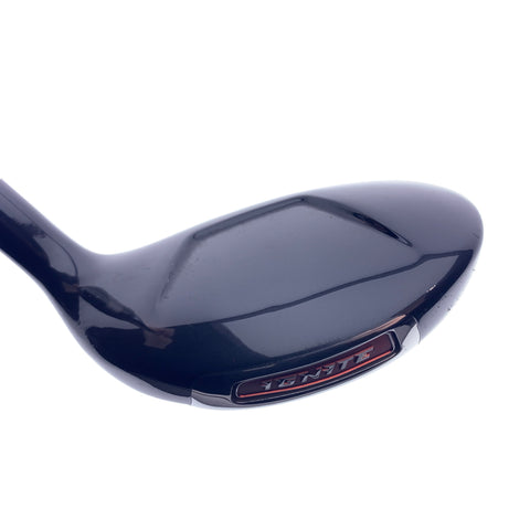 Used Nike Ignite 3 Hybrid / Uniflex