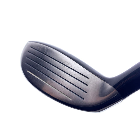 Used Nike Ignite 3 Hybrid / Uniflex
