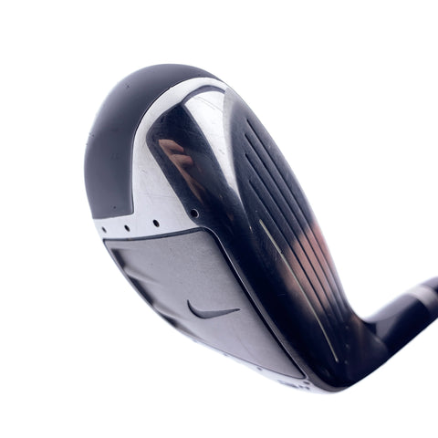 Used Nike Ignite 3 Hybrid / Uniflex