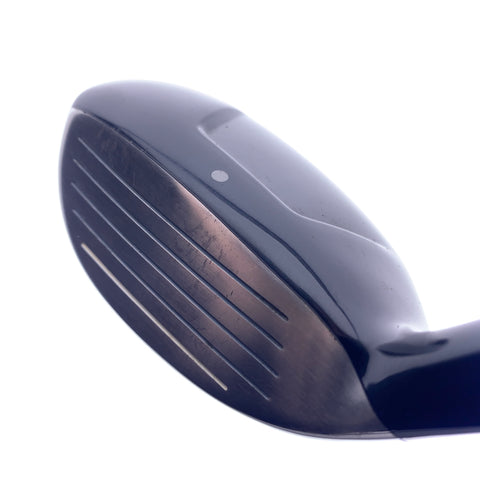 Used Nike Ignite 3 Hybrid / Uniflex