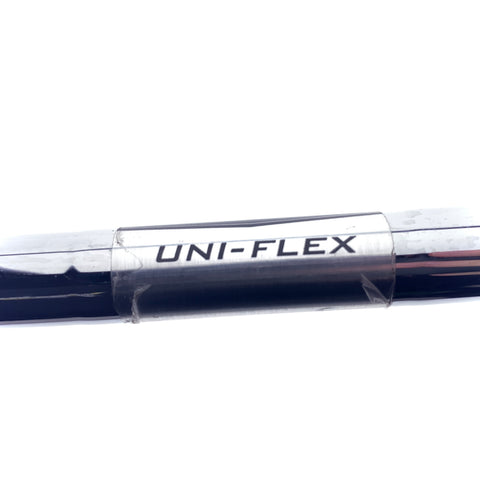 Used Nike Ignite 3 Hybrid / Uniflex