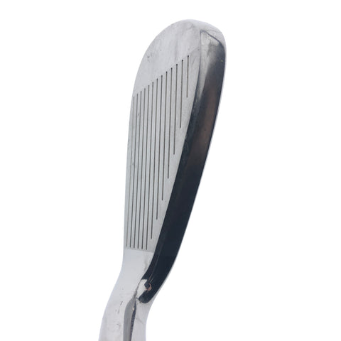 Used Nike Ignite 4 Iron / 23 Degrees / Regular Flex