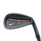 Used Nike Ignite 4 Iron / 23 Degrees / Regular Flex