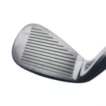 Used Nike Ignite 4 Iron / Regular Flex