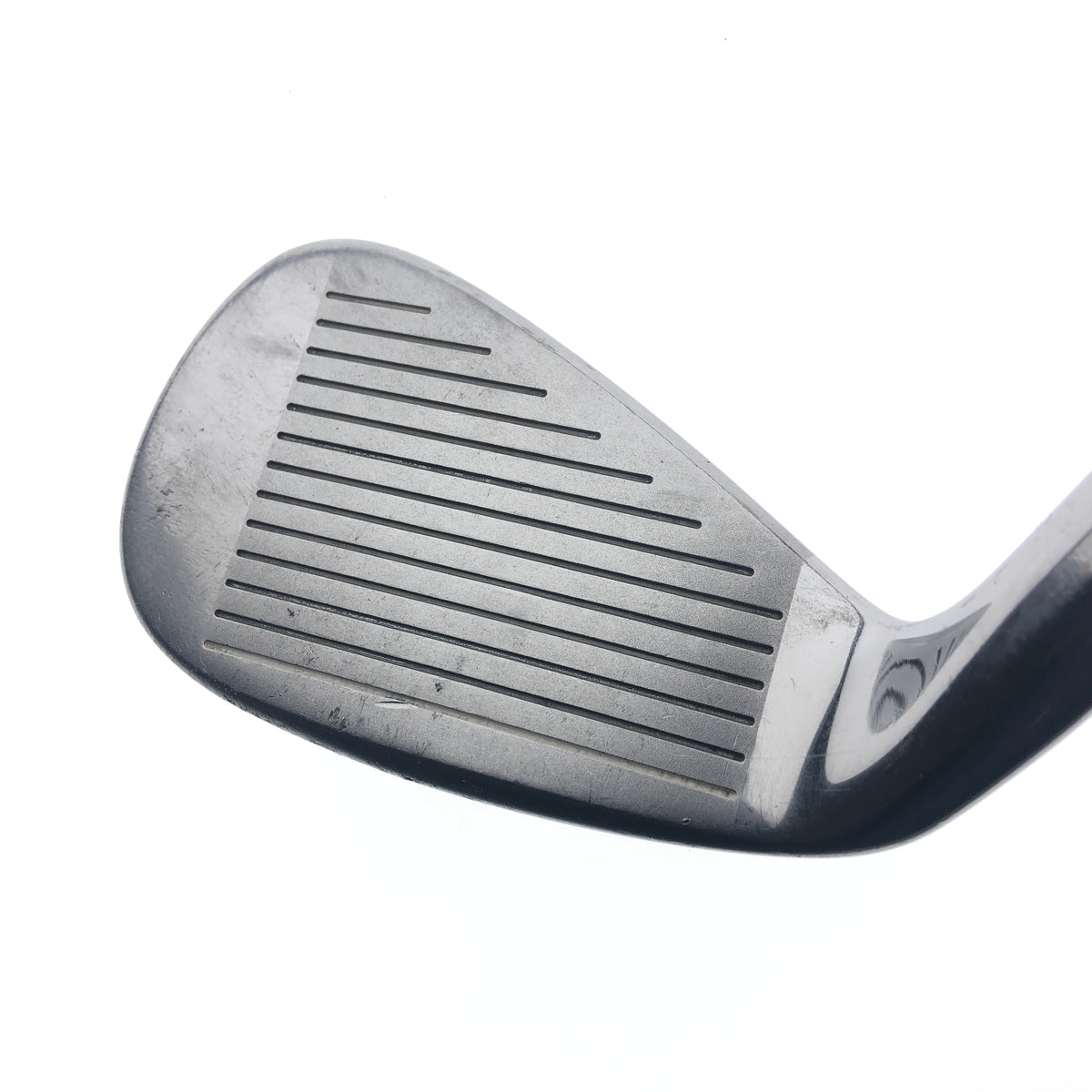 Used Nike Ignite 4 Iron / Regular Flex