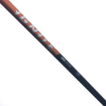 Used Nike Ignite 4 Iron / Regular Flex