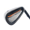 Used Nike Ignite 5 Iron / 26 Degrees / Regular Flex
