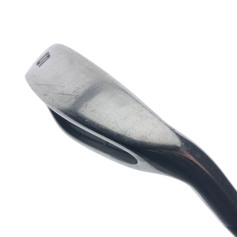 Used Nike Ignite 5 Iron / 26 Degrees / Regular Flex
