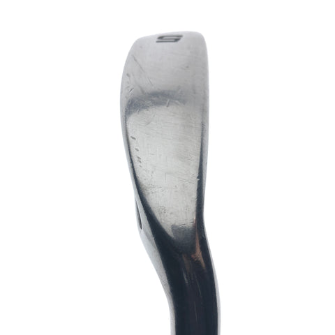 Used Nike Ignite 5 Iron / 26 Degrees / Regular Flex