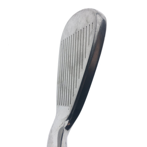 Used Nike Ignite 5 Iron / 26 Degrees / Regular Flex