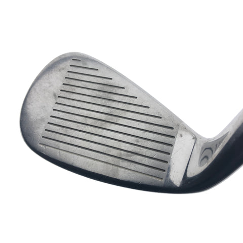 Used Nike Ignite 5 Iron / 26 Degrees / Regular Flex