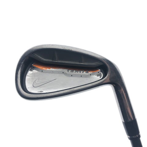 Used Nike Ignite 5 Iron / 26 Degrees / Regular Flex