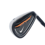 Used Nike Ignite 6 Iron / 30 Degrees / Regular Flex