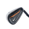 Used Nike Ignite 6 Iron / 30 Degrees / Regular Flex