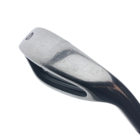 Used Nike Ignite 6 Iron / 30 Degrees / Regular Flex